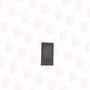 EATON CORPORATION 8055K46Z7V