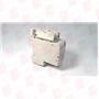 IDEC NC1V-2111-0.5AA