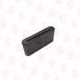 KEMET ESD-FPL-34-15