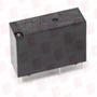 OMRON G5S-1-DC24