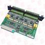 UNITRONICS M210-12-A2