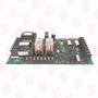 AMETEK 80-230305-90