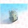 RELAY SERVICE CO 999KUE-120VAC