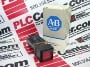 ALLEN BRADLEY 800MB-CPBL16RA