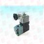 MAC VALVES INC 35A-BAE-DFFJ-1KE