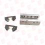 PARKER 20518FIL