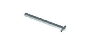 LOVATO GEX7501