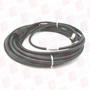 RADWELL RAD-CBL-CCUT-L-060