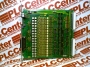 TOSHIBA 2Z2B0162-8