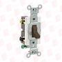 LEVITON CS220-2