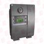 HONEYWELL 1309A5042