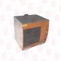 EFECTOR POWERSUPPLY 3AC 400-500V-AC1223