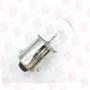 PATLITE D02801111-F1