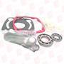 INGERSOLL RAND 2850MAX-TK1