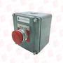 ALLEN BRADLEY 800R-1TAM