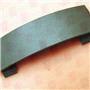 DELL 344011400011