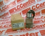 VERSA VALVES E5QE-30303-316-A120