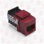 LEVITON 41108-RR8