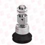 SMC ZP2-XF50HBS