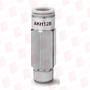 SMC AKH06B-01S