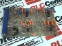 ELECTRIC MACHINE CONTROL 01-4PFC-01