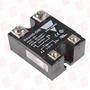 CARLO GAVAZZI RS132-240-25-2