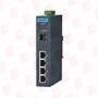 ADVANTECH EKI-2725FI-AE