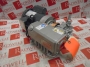 US VACUUM PUMPS CPS-7D