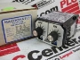 MACROMATIC SS-65128