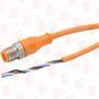 IPF ELECTRONIC VKA0A038