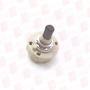 E SWITCH KC15A9.501NPF