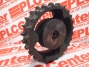 MARTIN SPROCKET & GEAR INC 820A24-1