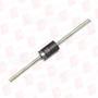 DIODES INC 1N5406