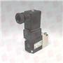 SMC VO307-5DZ1-Q