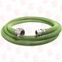 ALLIANCE HOSE & RUBBER CO. GH300-25CE-M