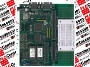 EATON CORPORATION RBI1.1