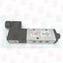 NORGREN V60A517A-A218J
