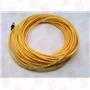 PILZ PSS67 CABLE M12SF M12SM, 10M