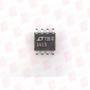 ANALOG DEVICES LT1413S8#PBF