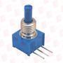 BOURNS 3310C-001-504L