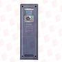 FUJI ELECTRIC FRN001AR1M-2U