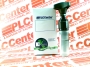 BOSCH DBDH6K1850V