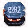 MULTICOMP MCSD43-2R2MU