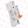 WEIDMULLER 7940099227
