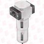 FESTO LFMB-3/4-D-MIDI
