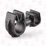 HELLERMANN TYTON 156-02297