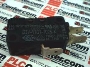 OMRON D3V-11G1-1C25-K