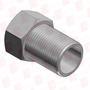 ABB THOMAS & BETTS 1440
