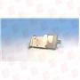 SMC SYJ512-5WOS-M5-F