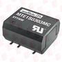 MURATA MANUFACTURING MTE1S1215MC-R